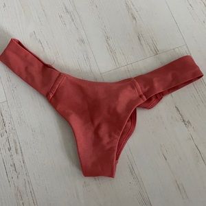 Montce Uno bikini bottom